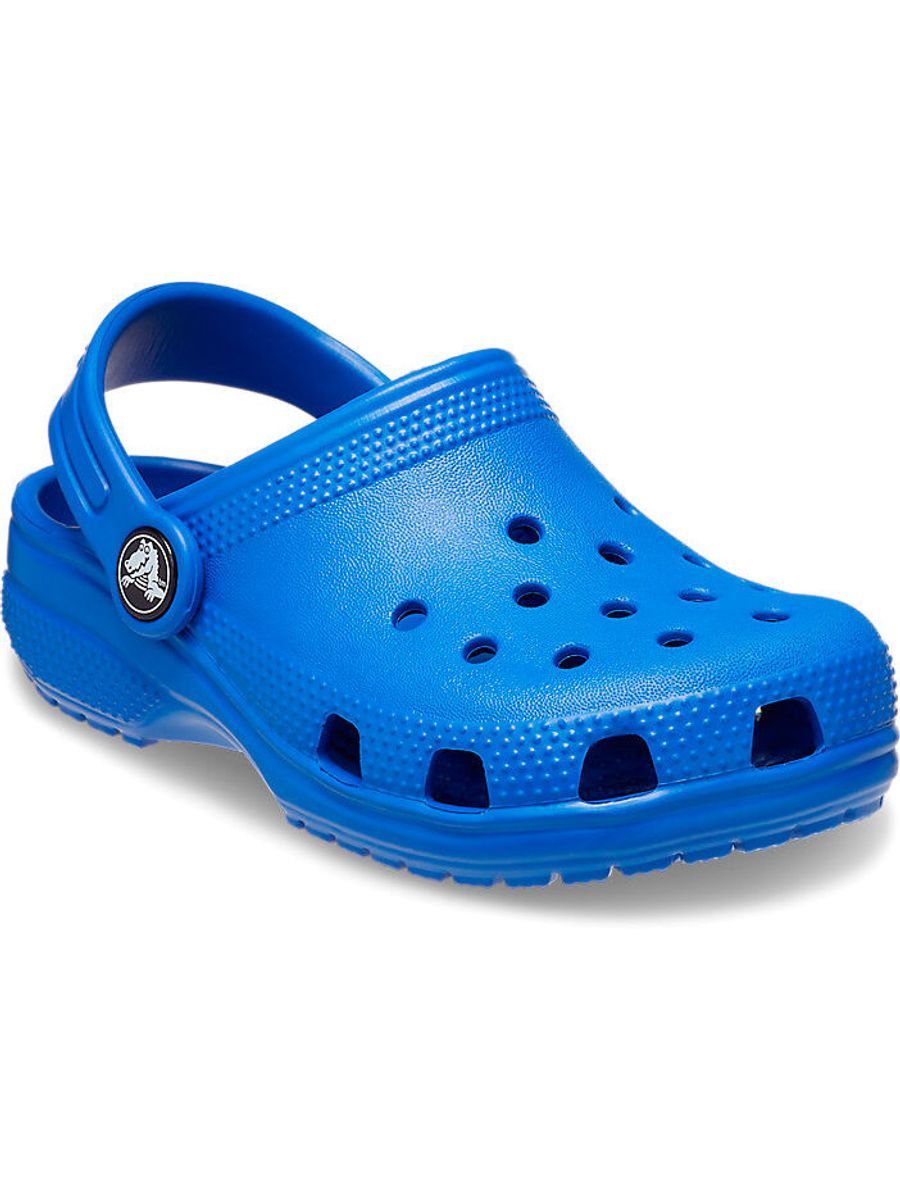 Сабо Crocs