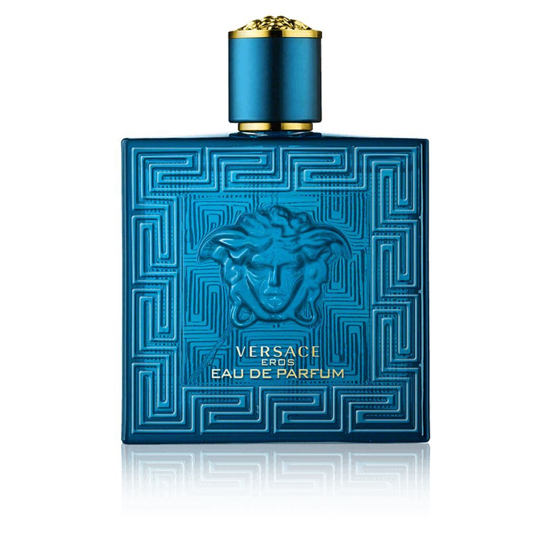 Versace eros flame eau de. Versace eros parfum мужской. Eros flame versace 100 мл. Versace eros flame eau de parfum. Versace eros eau de toilette.