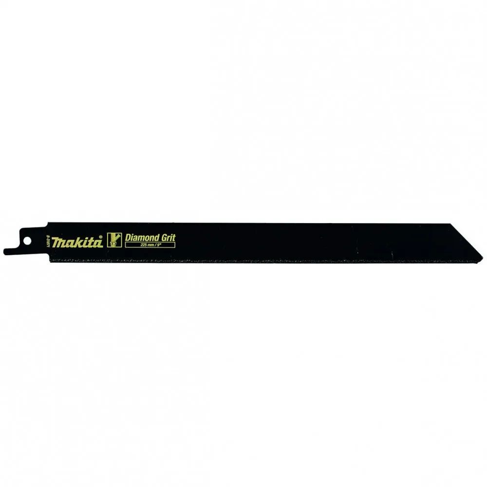 Milwaukee полотно для сабельной пилы 5184. Пилы для сабельной пилы по чугуну. Пилка для сабельной пилы по кирпичу bosch. Пилы для сабельной пилы по чугуну. Пилы для сабельной пилы по чугуну.