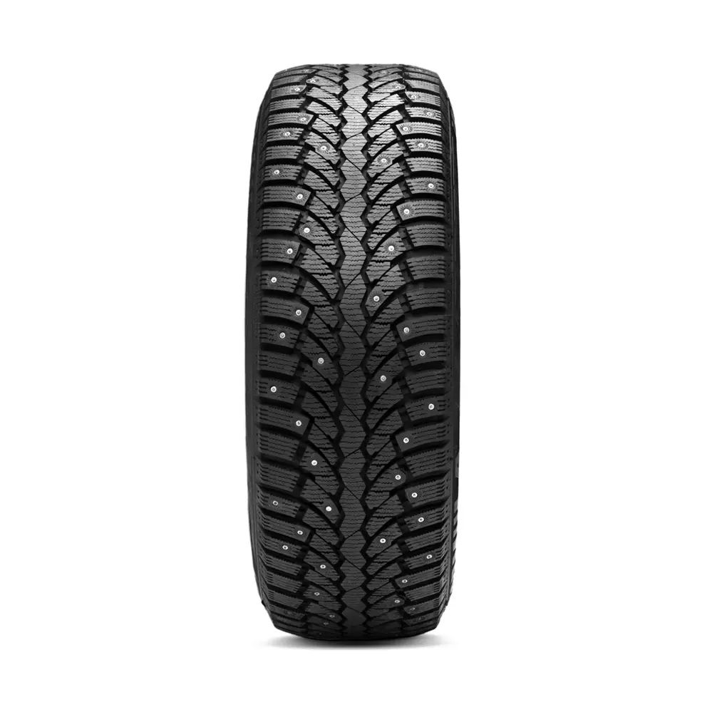 PirelliFormulaIceШинызимние185/65R1588TШипованные