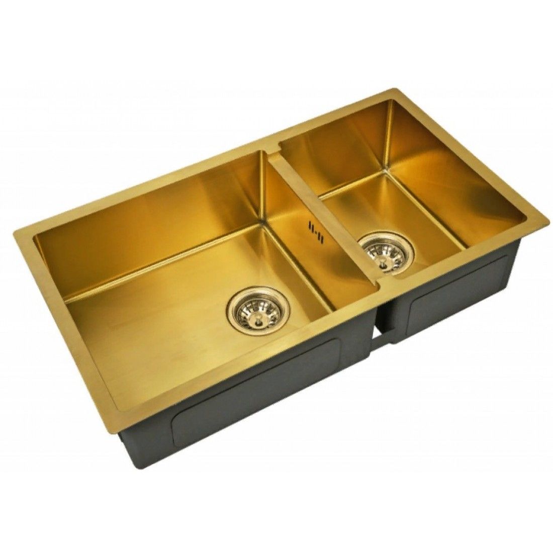 Купить Мойку Для Кухни Золотого Цвета