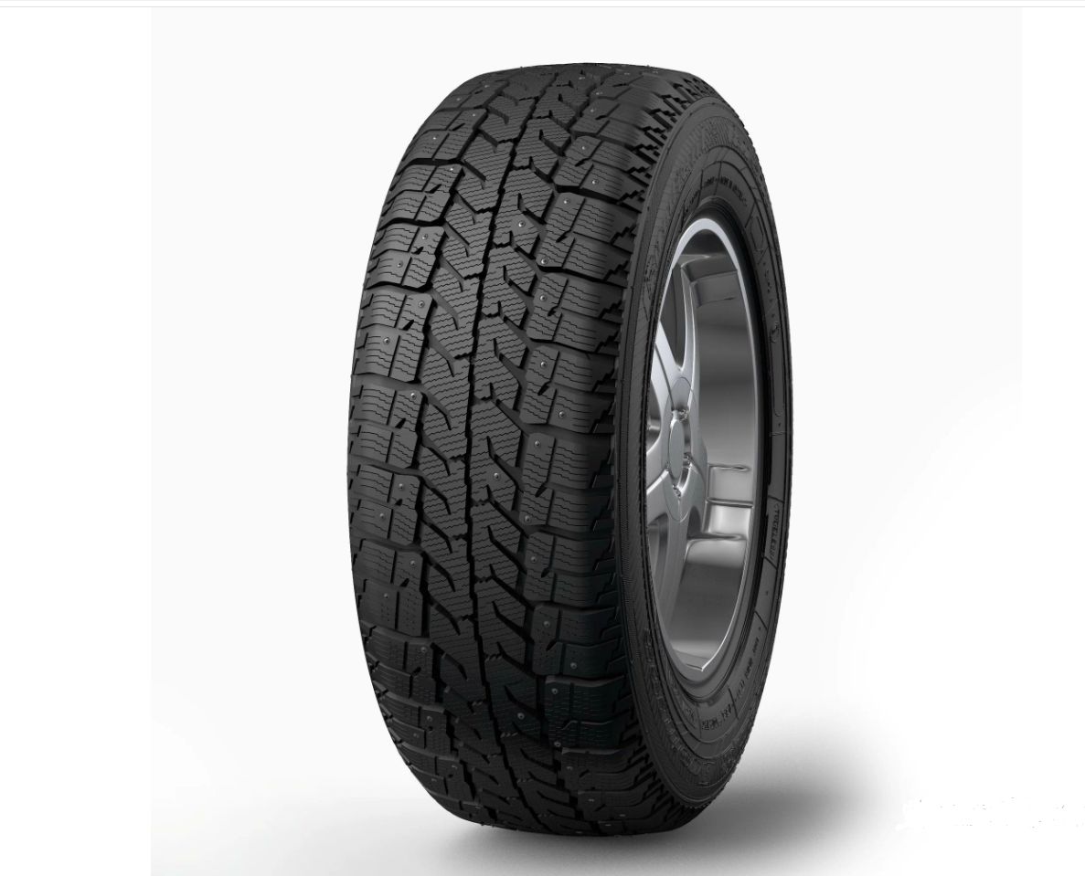 Cordiant business cw2 r16c. Cordiant business ca-2 104/102q. cordiant business cw 2 195/75 r16c. автошина 195/70 r15c cordiant business cw-2. cordiant business ca-2 225/75 r16c.