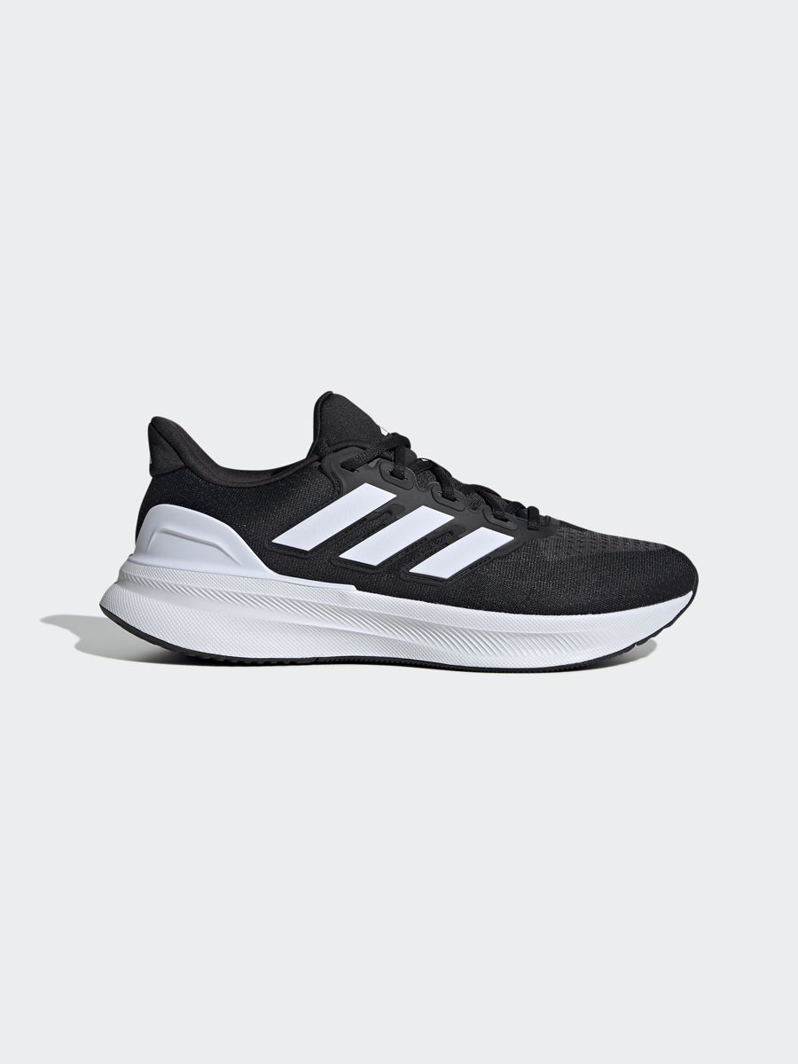 Sportschoen adidas online