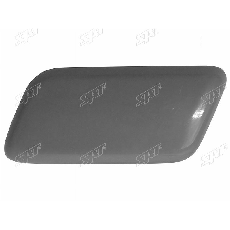 IPSAIP_ST-MBS2-110C-2 Крышка омывателя фары MITSUBISHI PAJERO SPORT 08-,L200 09- LH