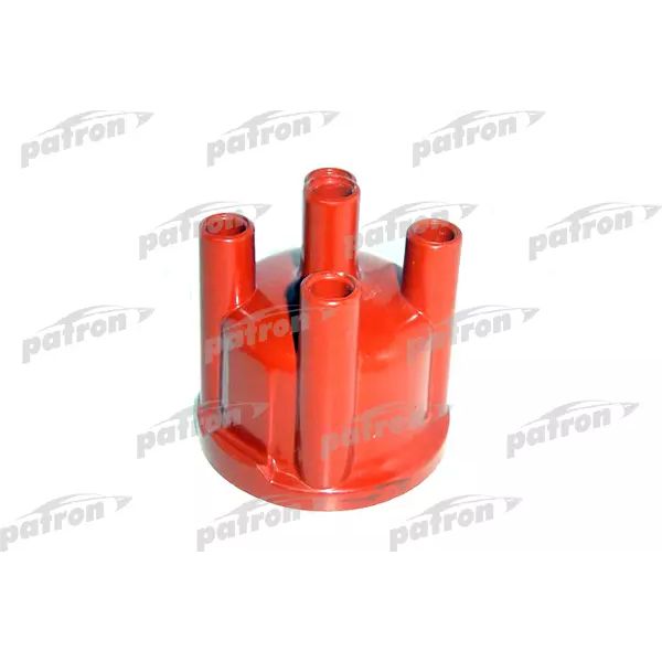 КрышкараспределителязажиганияBoschAudi801001.6-2.0i86-91,SeatToledo1.6i1.8i91-96PATRONPE15025,oem3259052071