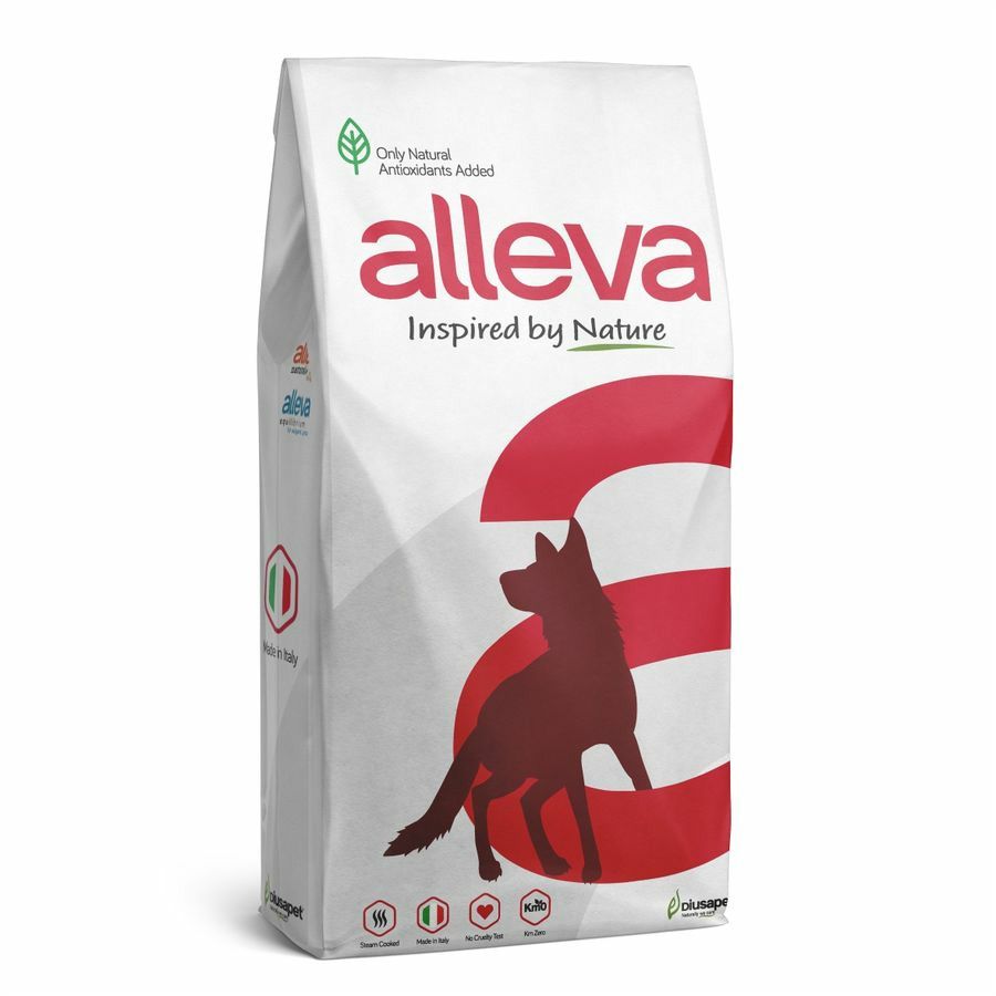 Alleva holistic корм для собак. Корм alleva линейки. Аллева холистик для собак. Аллева производитель. Alleva allergocontrol упаковка.