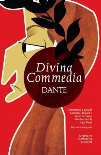 Divina Commedia