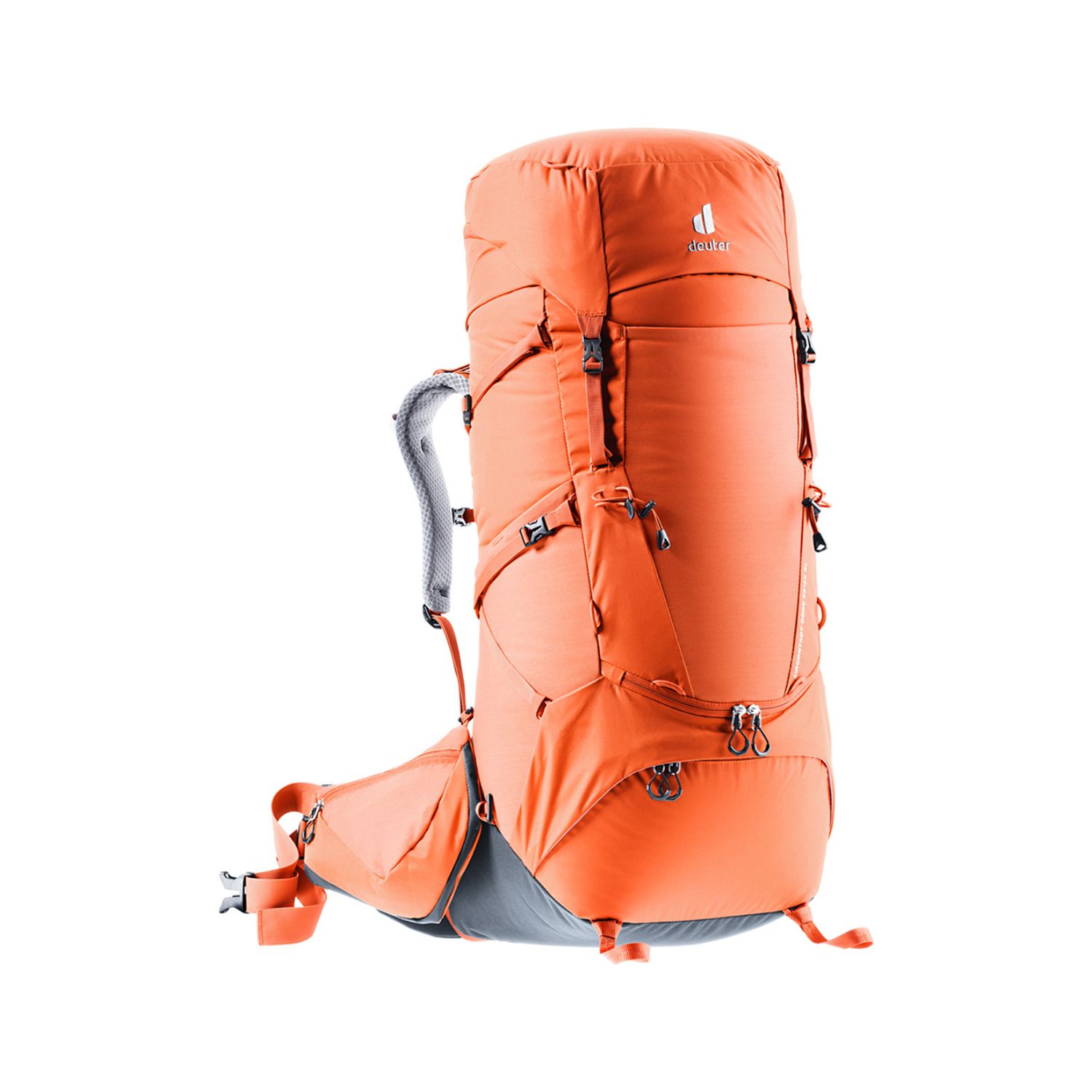 Deuter Aircontact Lite 65 10 OZON