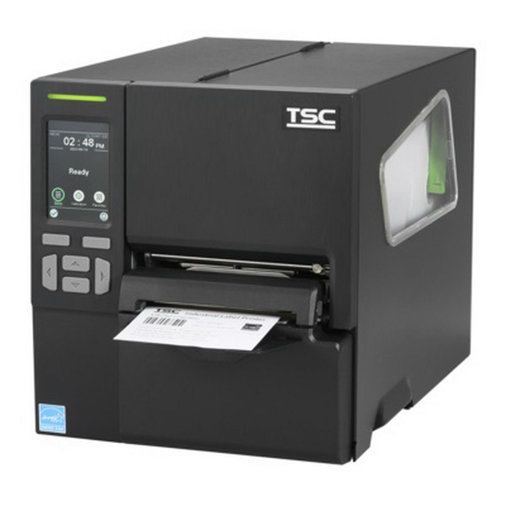 Tsc mh341t. Tsc mh341t