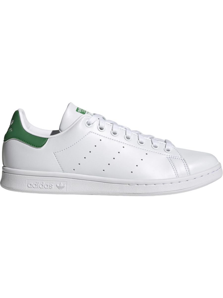 КедыadidasStanSmith