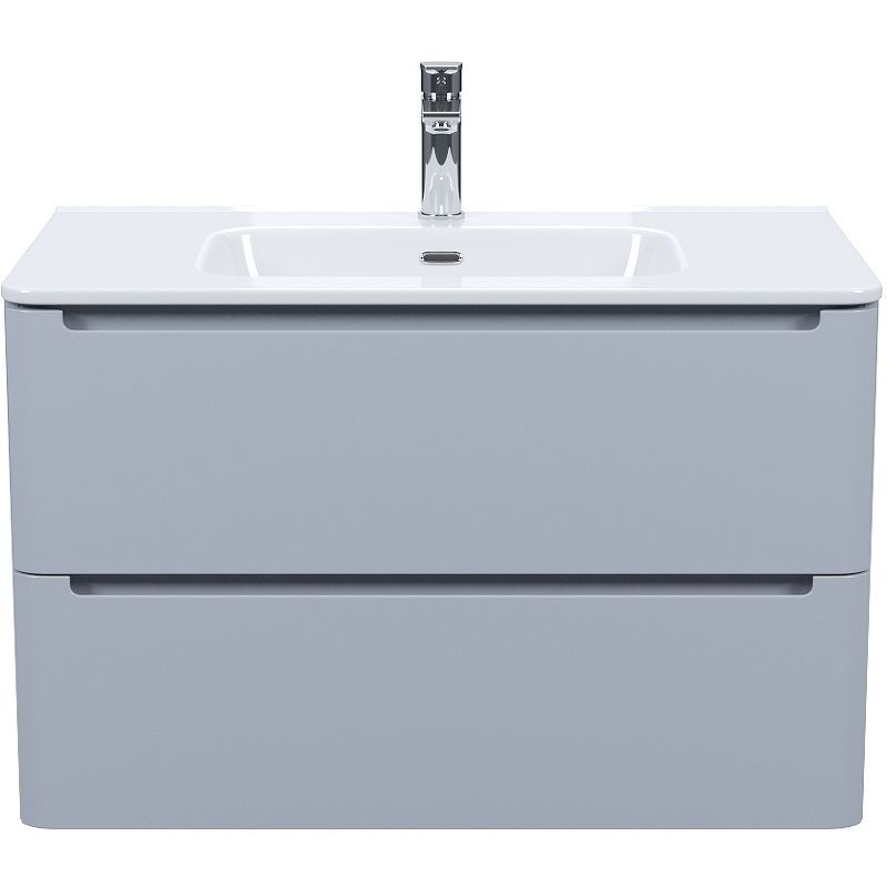 Edifice 80 тумба. IDDIS Edifice 80 см edi80g0i95k фисташково-серый. Раковина 80 см Sheerdecor Estrato 0034221. Раковина 80 см Sheerdecor Marta 2522112. Edi80w0i95k.