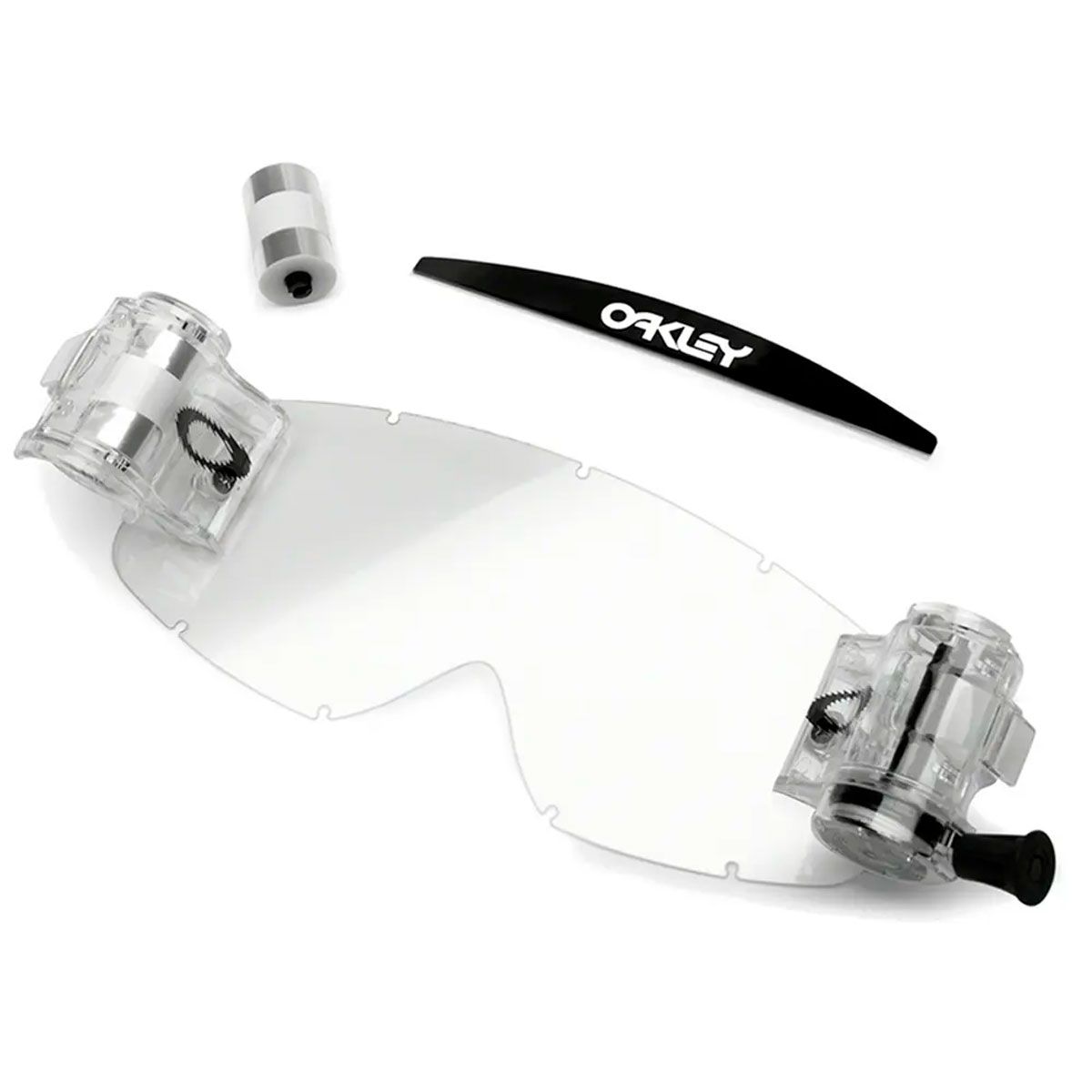 Комплект для установки перемотки Roll-Off Oakley O-Frame (AOO7010RO 000001),