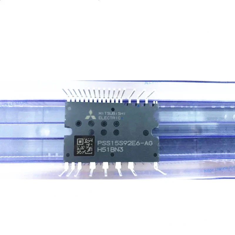 Pss 5. Pss 5. Pss 5. Mwdm2l-15pss. Sa 075.