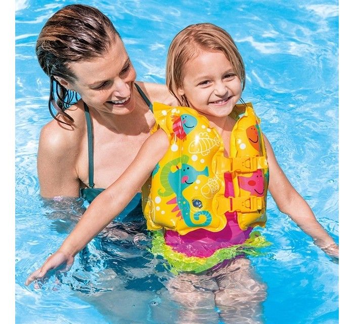 Swim safe круг для плавания. Атрибуты плавание для детей. Детские товары для плавания. Маска с трубкой для плавания joss. Надувной круг для купания и нарукавники.