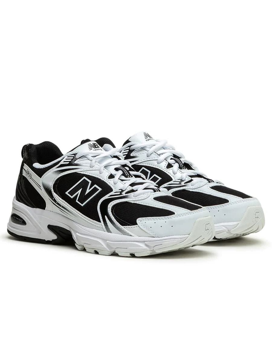 New balance 530 Вайлдберриз