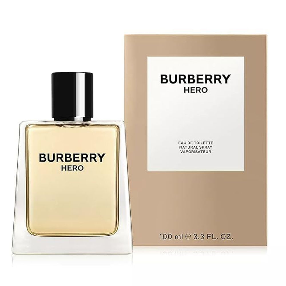 Burberry by burberry cologne best sale