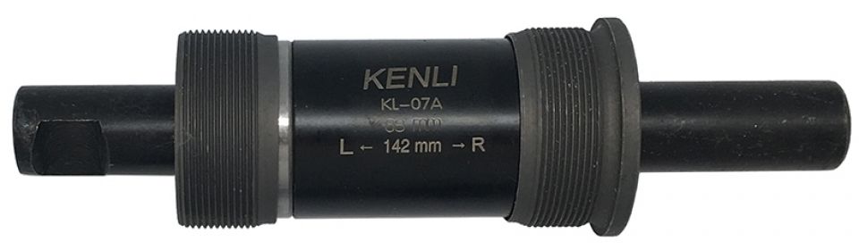 Катридж "мтв" черный, kenli 113 мм 3024201, шт. Чашки каретки kenli - kl-b431. Каретка-картридж tange 3912. Каретка kl-08a kenli 68x118 мм. Каретка kenli 122.