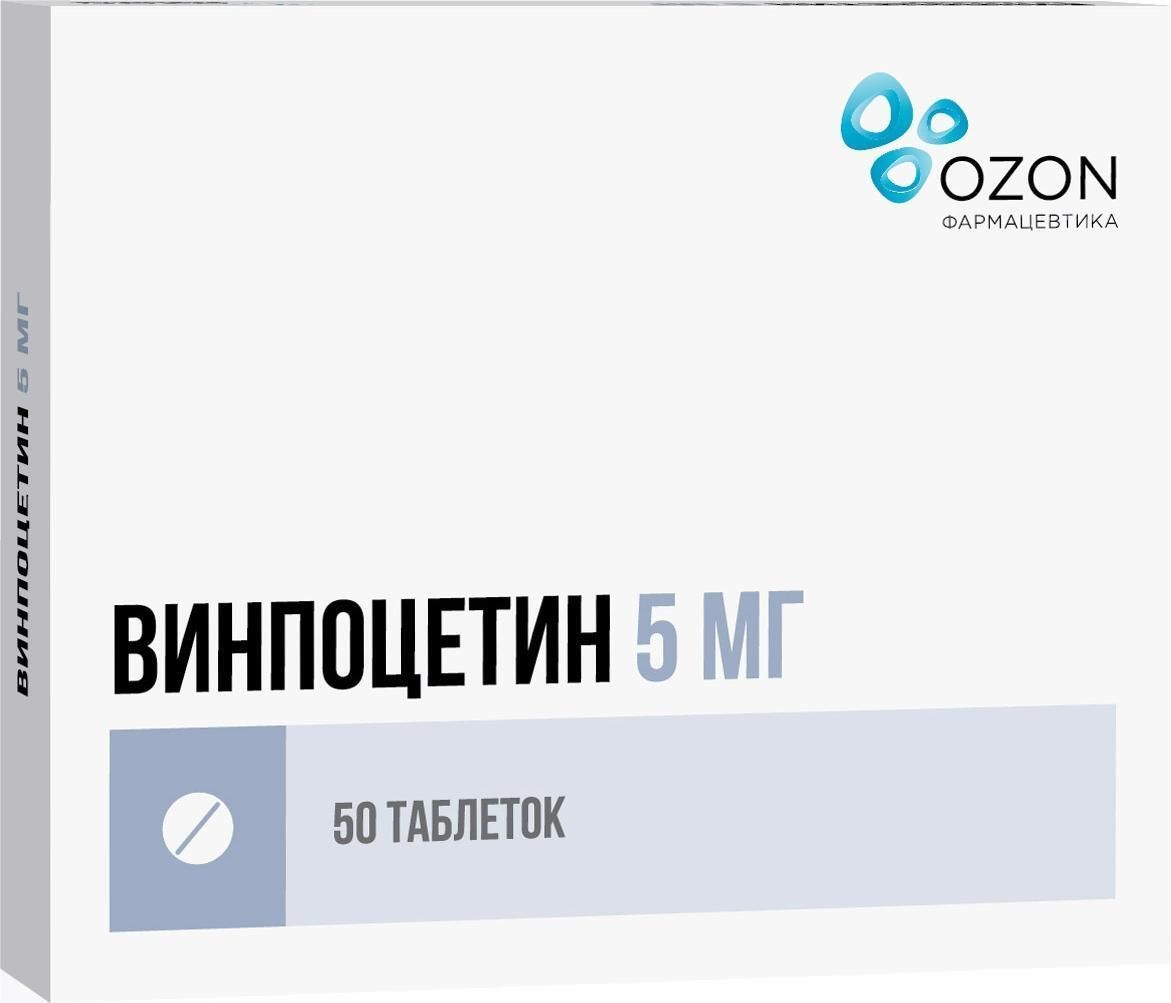 Тиоридазин 25 Мг Купить В Спб