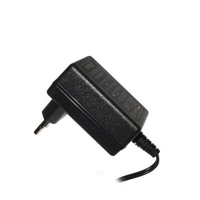 АдаптерOMRONACADAPTER-Е1600