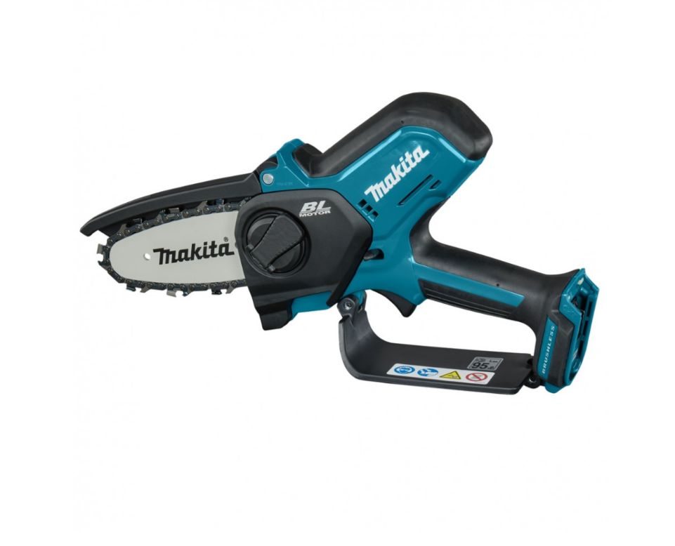 Makita duc101z