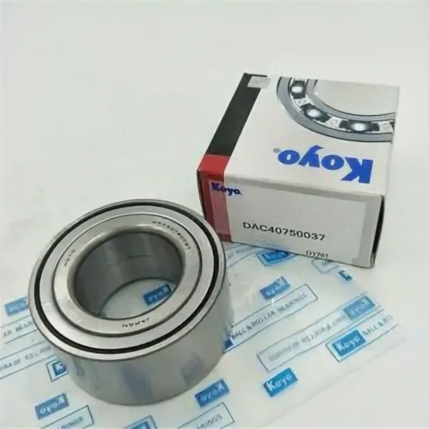 Ступичный Подшипник Мондео 4 Купить