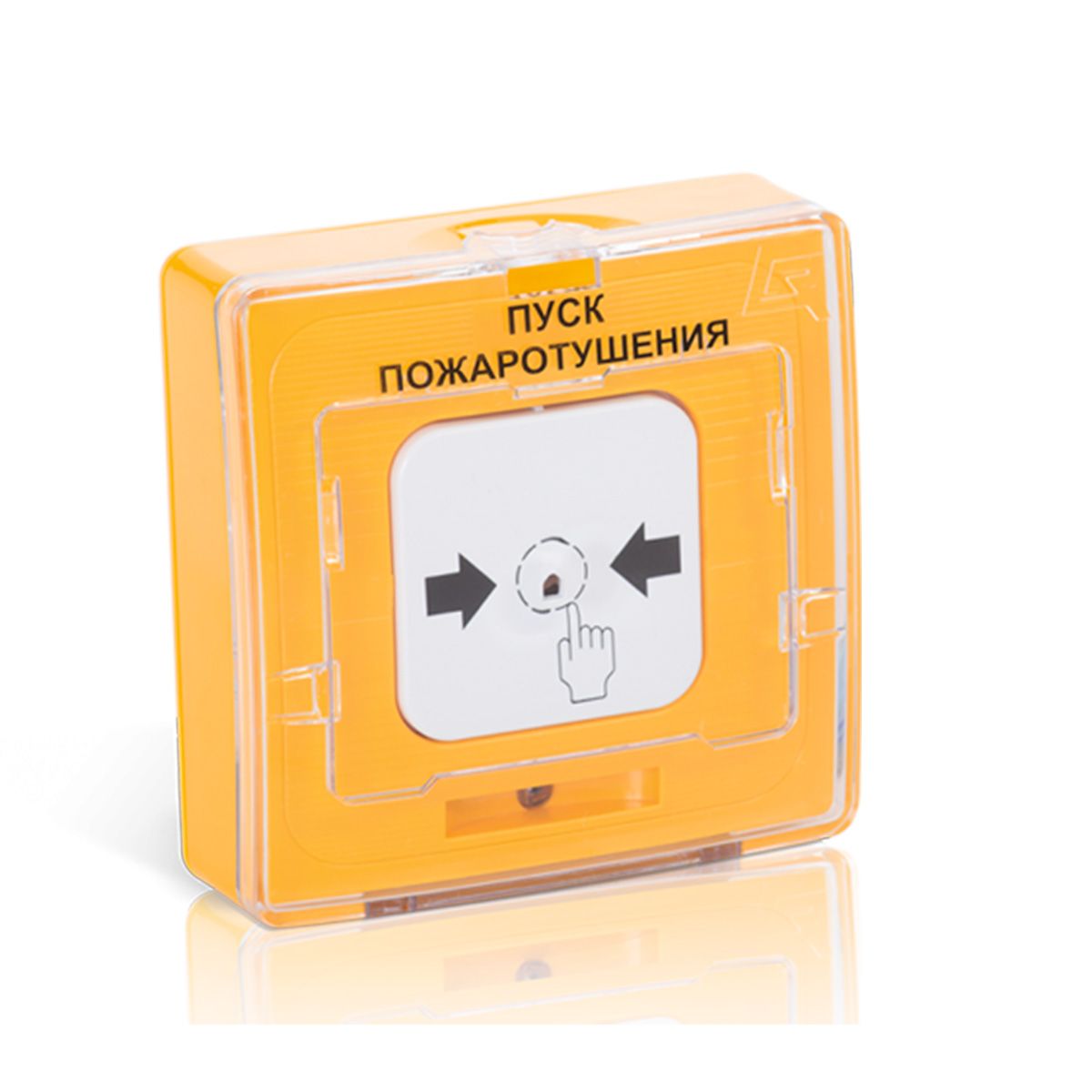 513 11икз а r3. 513 11икз а r3