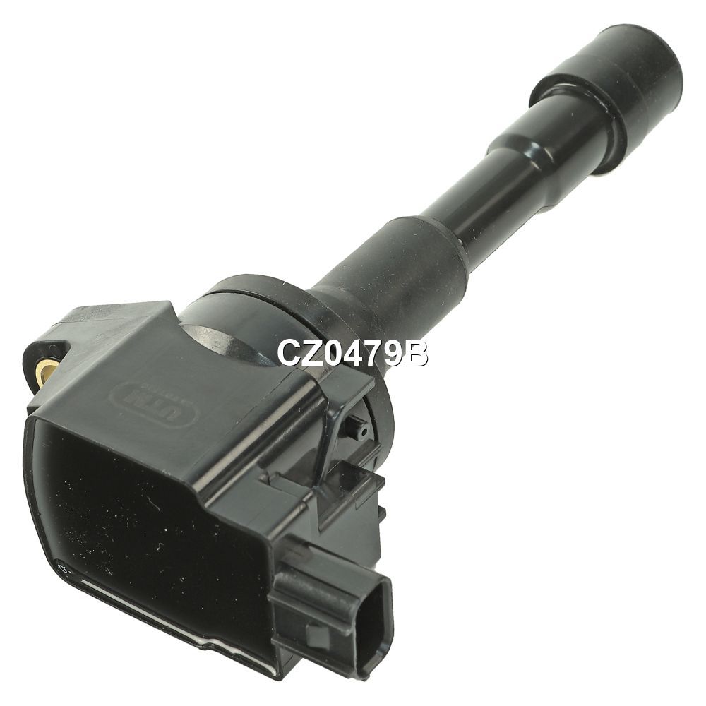 Катушки utm. Катушка зажигания utm cz0721a. Катушка зажигания utm cv1051a. Cz2009b utm. Катушки utm.