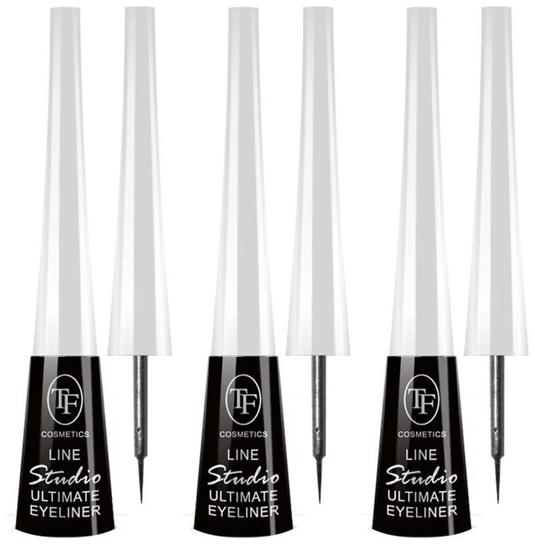 Tailaimei professional подводка для глаз. Подводка kf. Гибкая подводка kofulso 1/2. Подводка kf. Kofulso гибкая подводка.