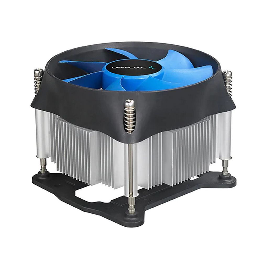 Кулер deepcool theta 20 pwm. Кулер deepcool theta 20 pwm