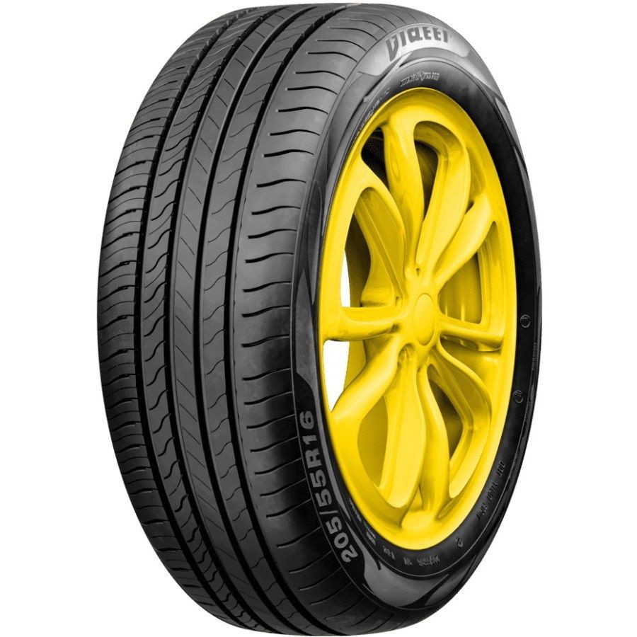 Viatti Strada 2 V-134 Шины  летние 185/65  R15 92V