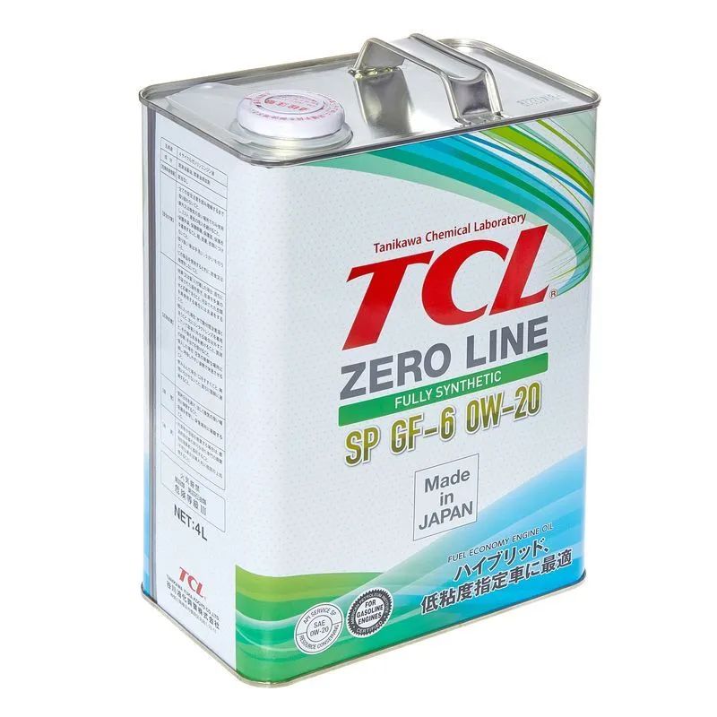 Tcl zero line 5w30 gf 6. Tcl zero line 0w-20 4l. tcl масло. моторное масло тсл. tcl zero line 5w-20.