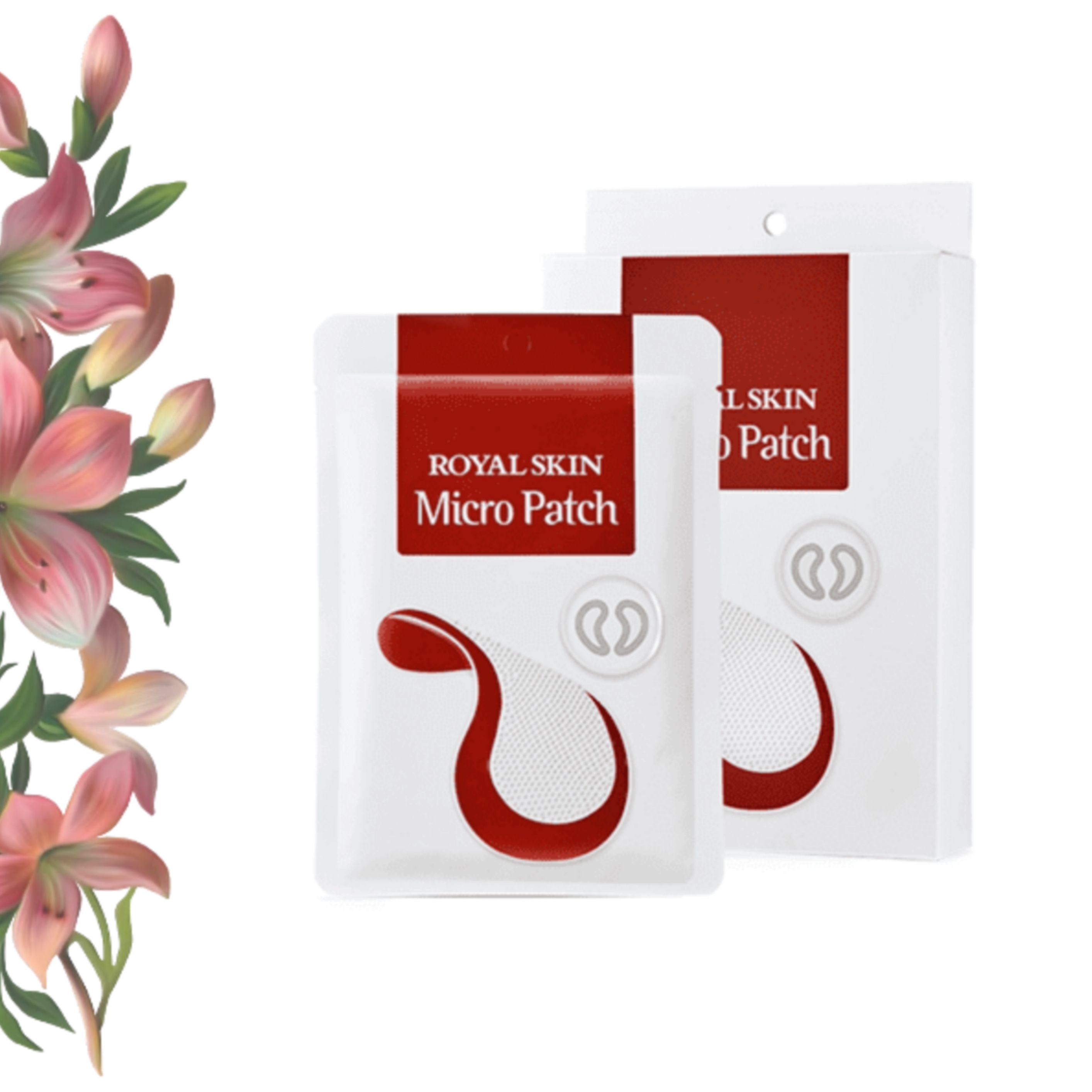 Селимакс ретинол с микроиглами. Royal skin микроиглы для лица. патчи с микроиглами гиалуроновой кислоты. патчи игольчатые с гиалуроновыми микроиглами. патчи с микроиглами корейские.