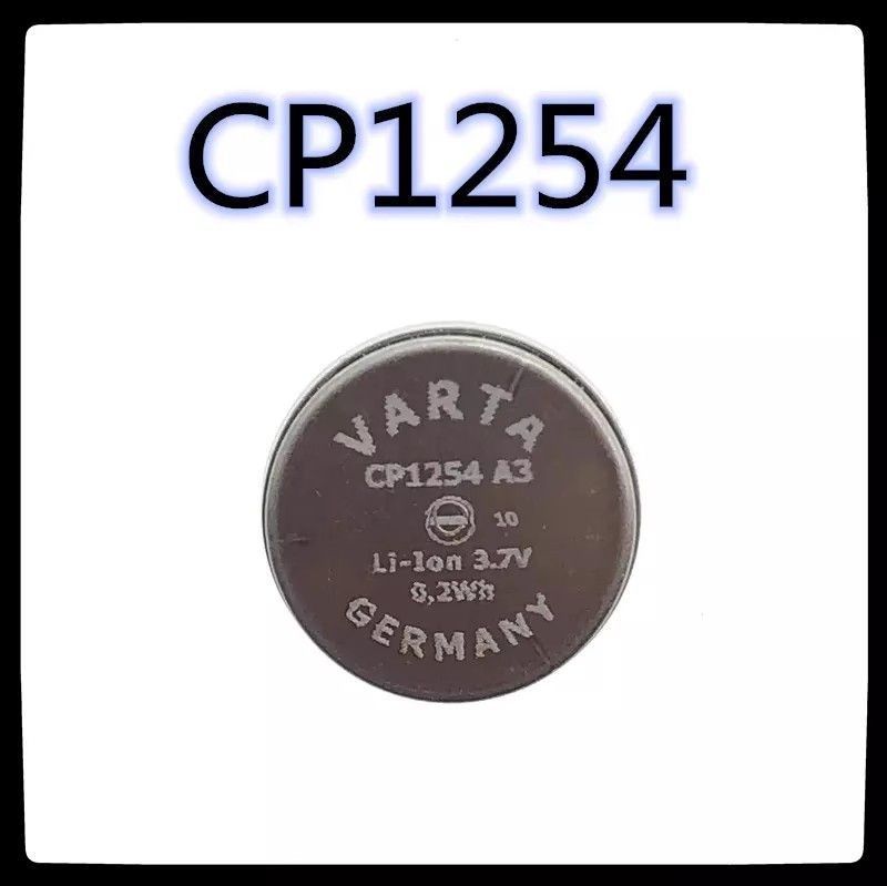 1штука,cp1254,дляблютузнаушников