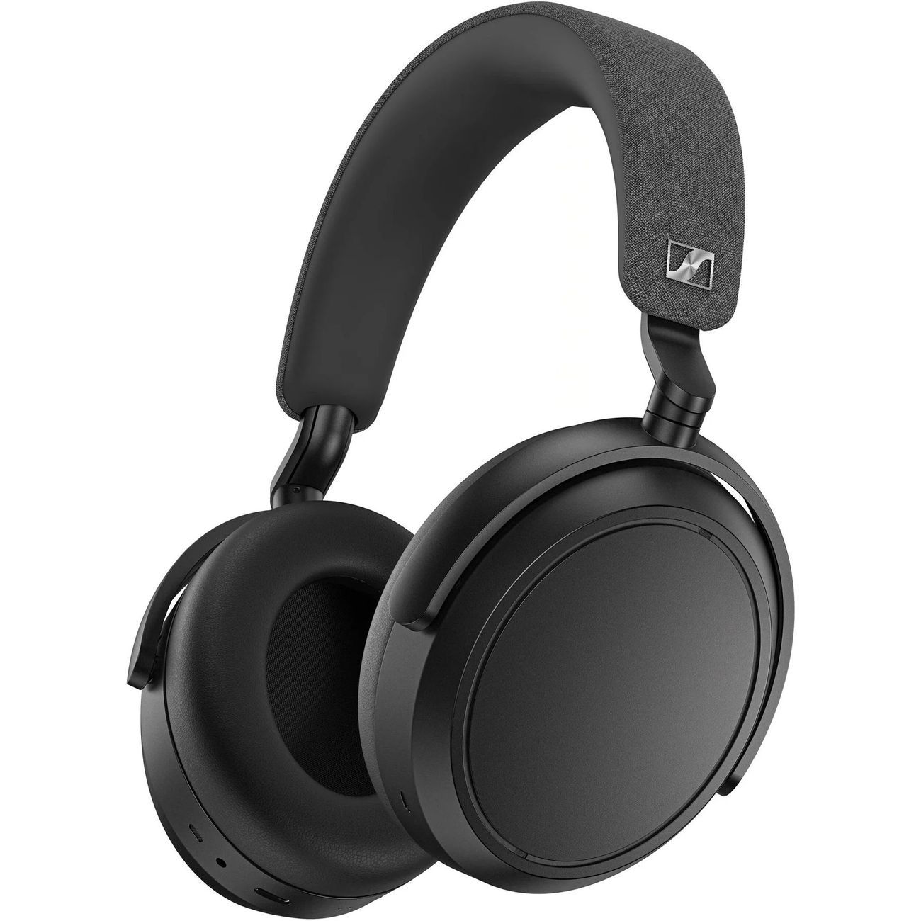 Наушники Sennheiser Momentum 4 Wireless Купить