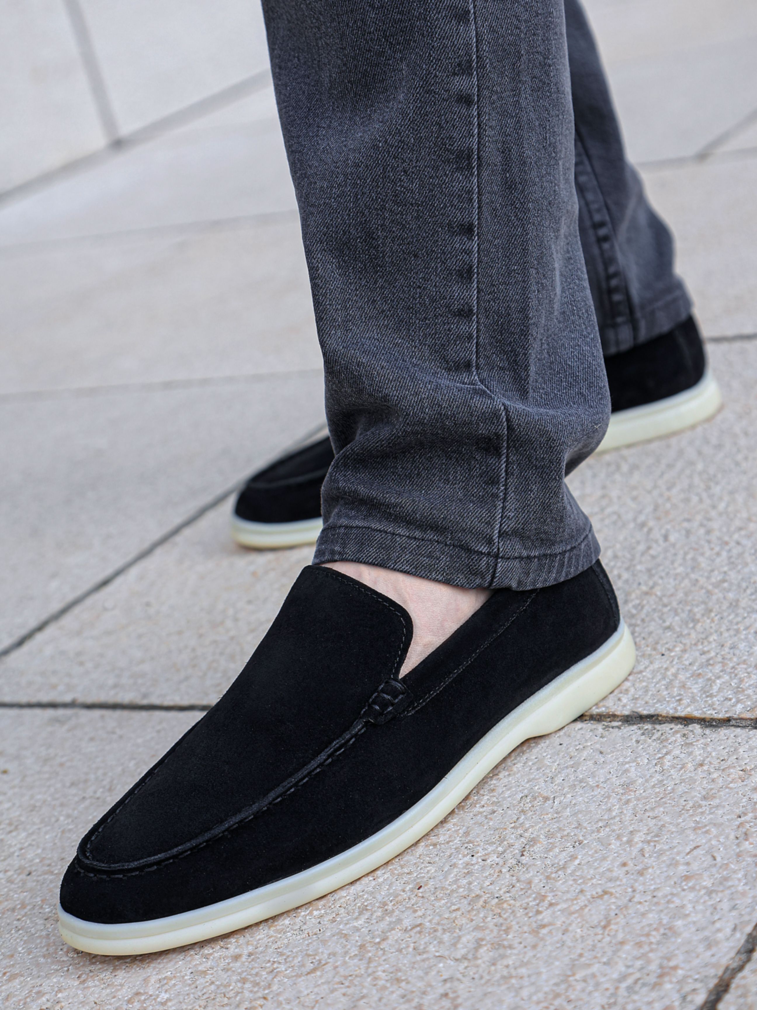 Лоферы Bi Bari