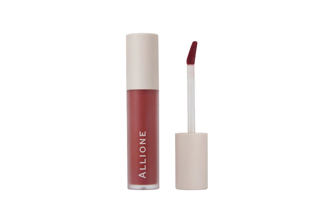 Тинт для губ ALLIONE Muse Mellow Velvet Tint