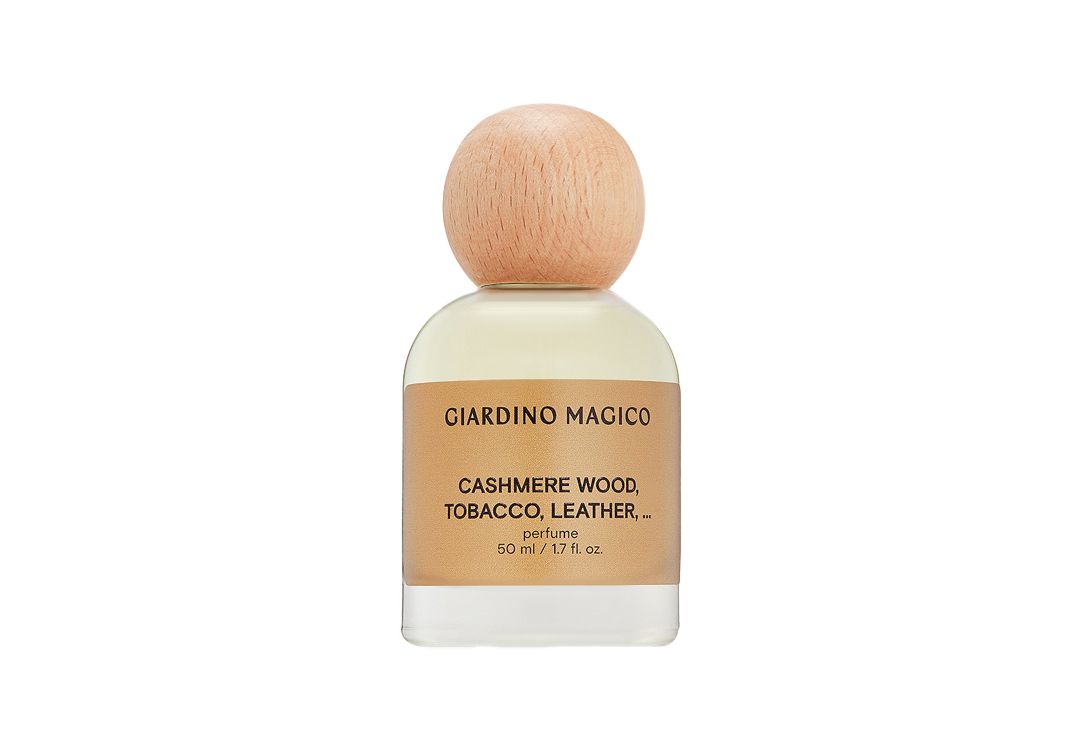 Парфюм маджико. Лук росанна (50 шт. Giardino magico концентрированные духи rosmary vetiver amber 15 мл. Giardino magico концентрированные духи rosmary vetiver amber 15 мл. Духи giardino magico.