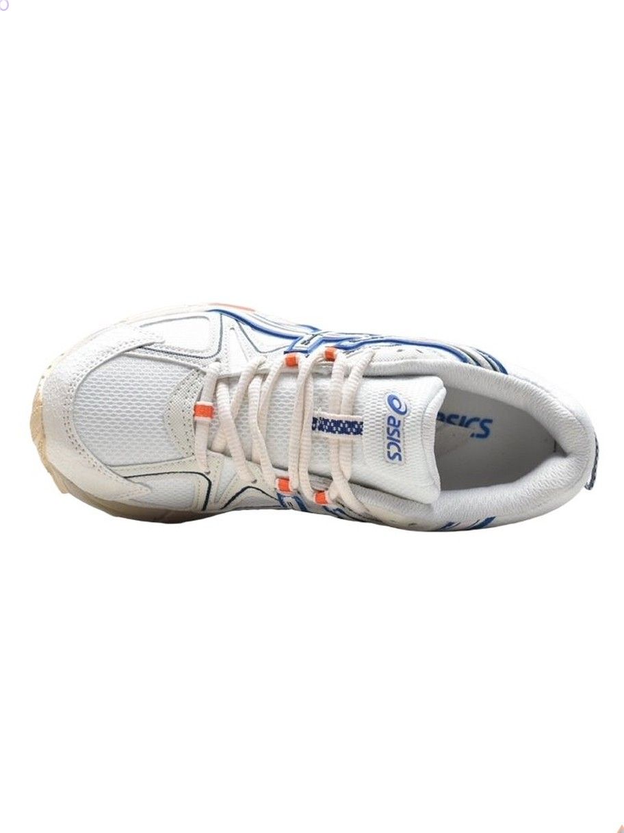 ASICS Gel Kahana 8 OZON 1485565062