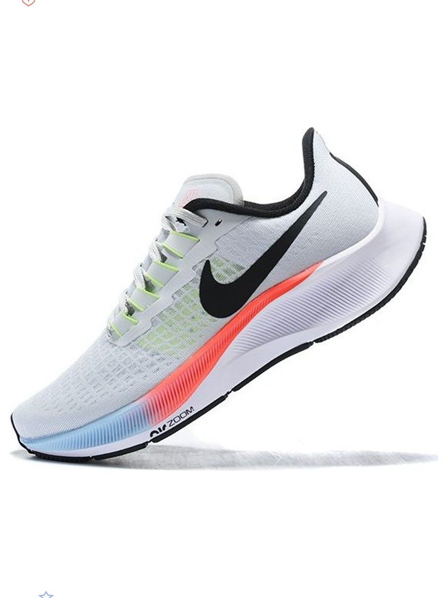 Air zoom pegasus 37 best sale