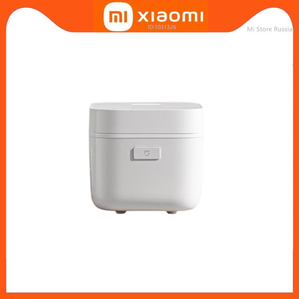 XiaomiРисоваркаMFB05M-1.5L