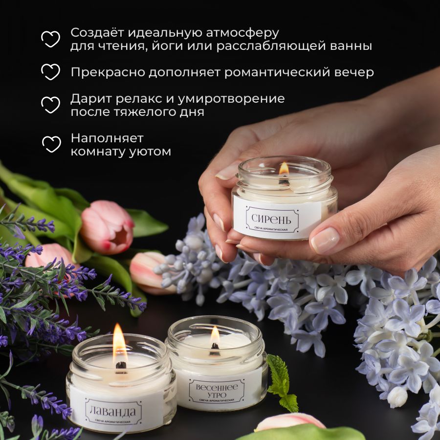 Набор...