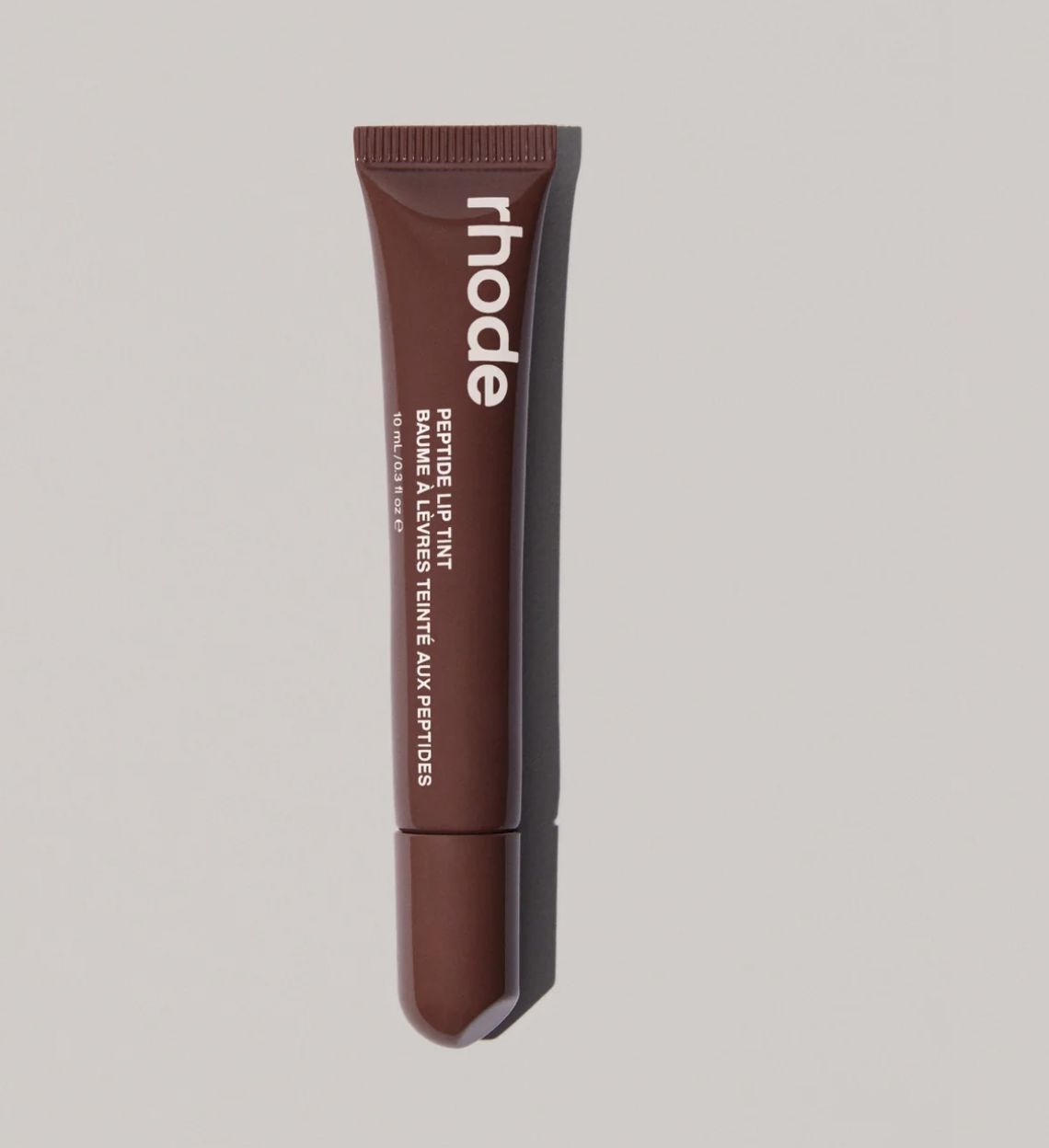 rhode Пептидный тинт для губ peptide lip tint (Espresso) 10 мл