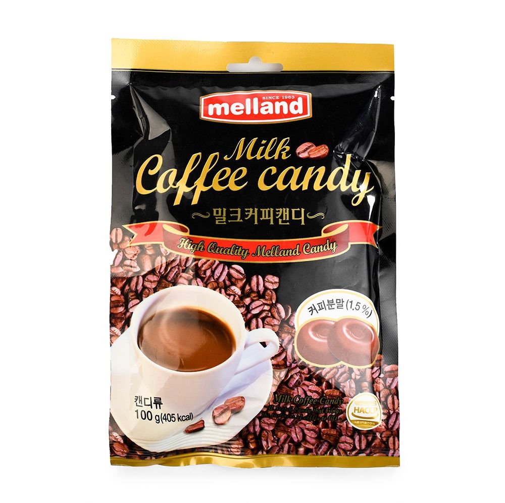 Леденцы coffee candy. Melland леденцовая карамель. Карамель леденцовая confectum coffee candy. Карамель леденцовая marengo капучино 50 гр. Карамель леденцовая coffee candy производитель.