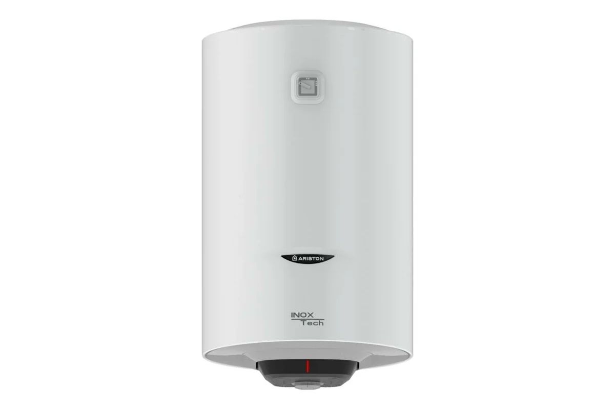 Ariston pro1 abs pw 80 v