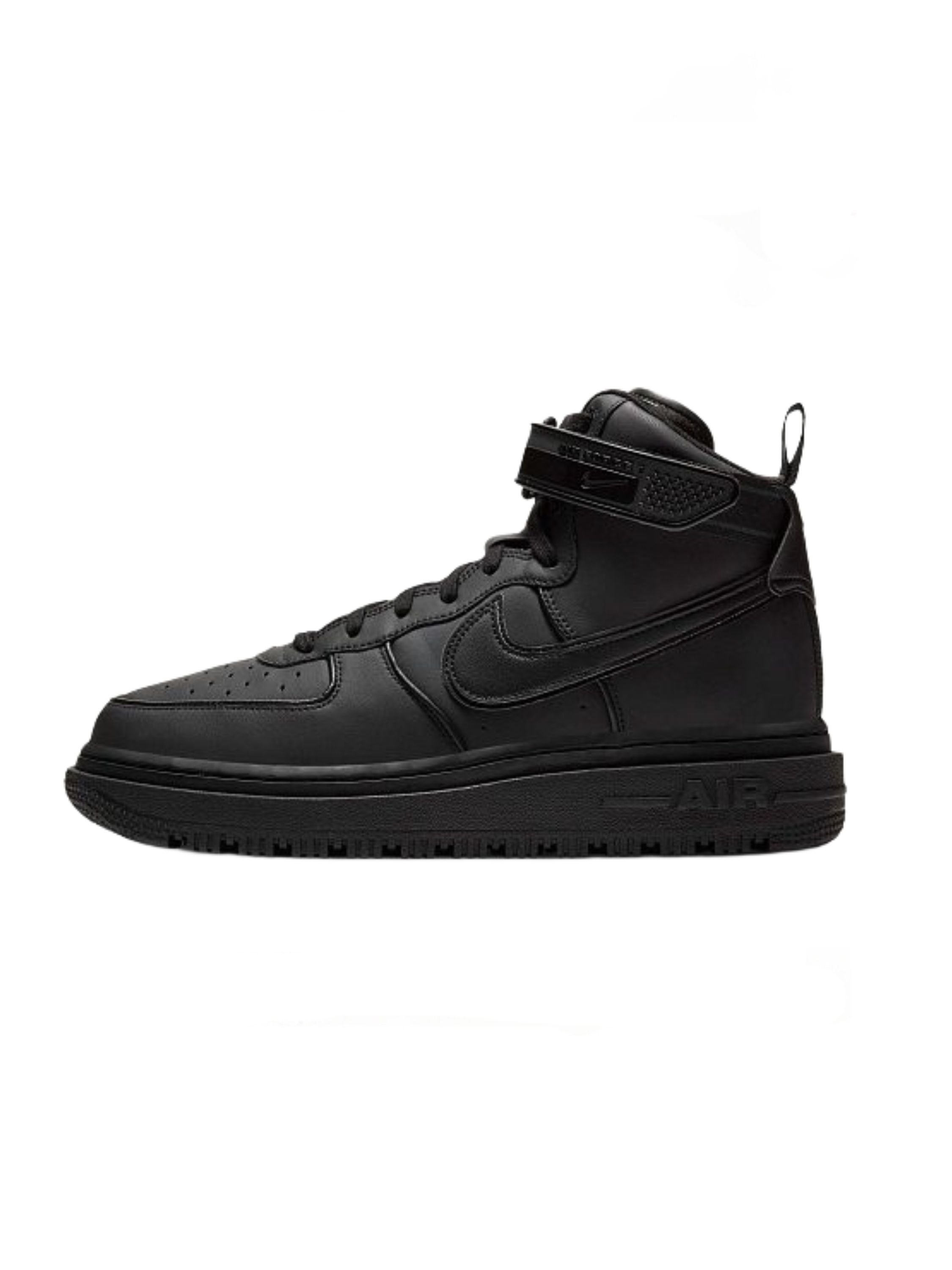 Nike for one bota on sale