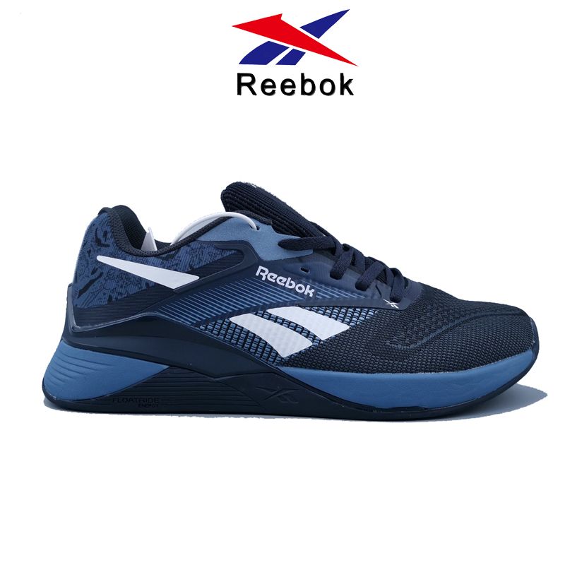 КроссовкиReebokX4