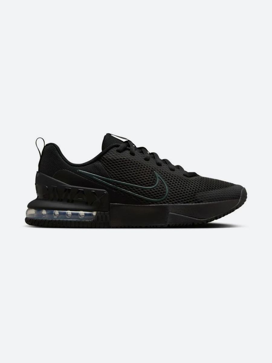 Nike air max sequent 2 cena best sale