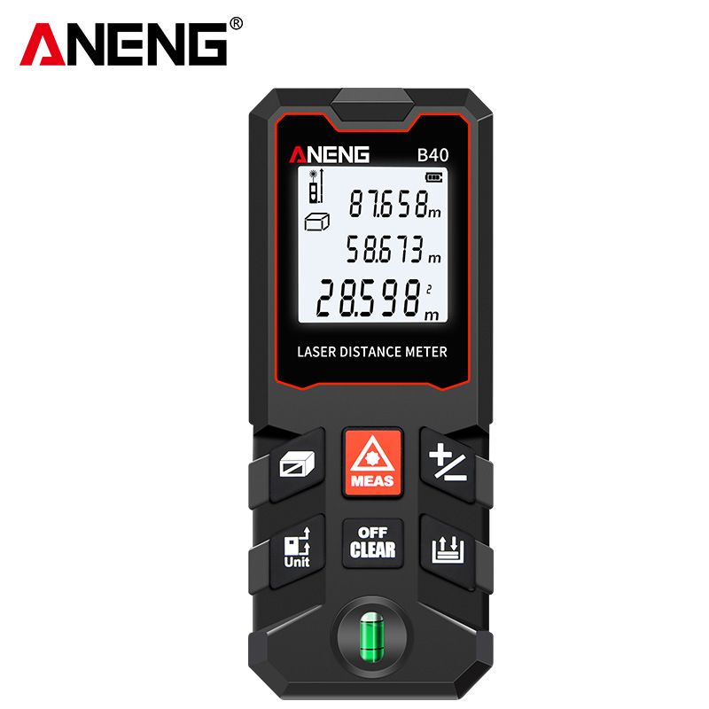 Laser level meter инструкция