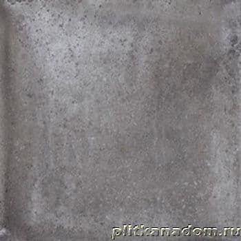 GAYA FORES Пол Кер.гр. RUSTIC GRIS 33.15x33.15