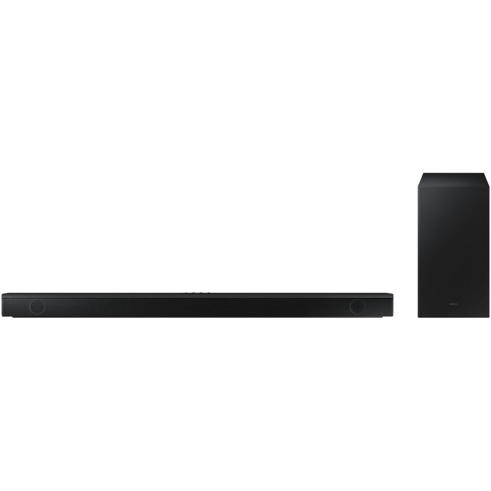 Samsung hw b650d
